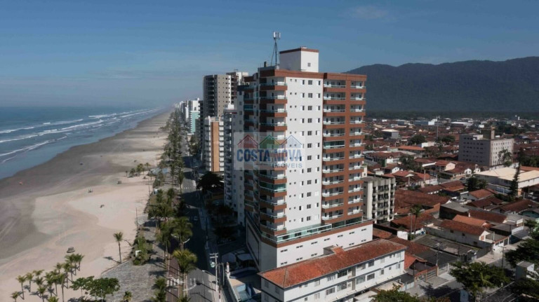 Imagem Apartamento com 2 Quartos à Venda, 85 m² em Caiçara - Praia Grande Imagem Apartamento com 2 Quartos à Venda, 85 m² em Caiçara - Praia Grande