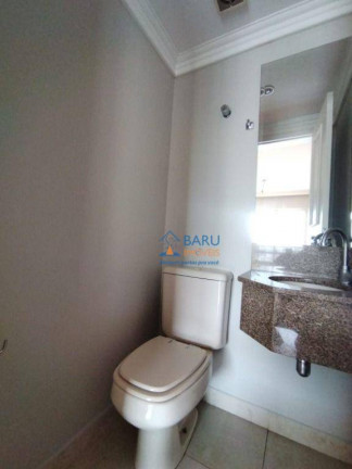 Imagem Apartamento com 3 Quartos à Venda, 121 m² em Perdizes - São Paulo Imagem Apartamento com 3 Quartos à Venda, 121 m² em Perdizes - São Paulo
