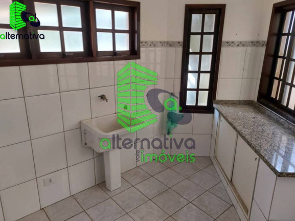 Imagem Casa com 3 Quartos à Venda, 450 m² em Taubaté Village - Taubaté