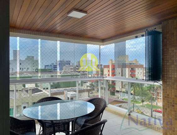 Imagem Apartamento com 3 Quartos à Venda, 180 m² em Centro - Guaratuba Imagem Apartamento com 3 Quartos à Venda, 180 m² em Centro - Guaratuba
