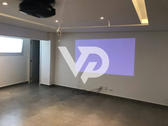 Imagem Casa com 3 Quartos à Venda, 444 m² em Alphaville - Santana De Parnaíba Imagem Casa com 3 Quartos à Venda, 444 m² em Alphaville - Santana De Parnaíba