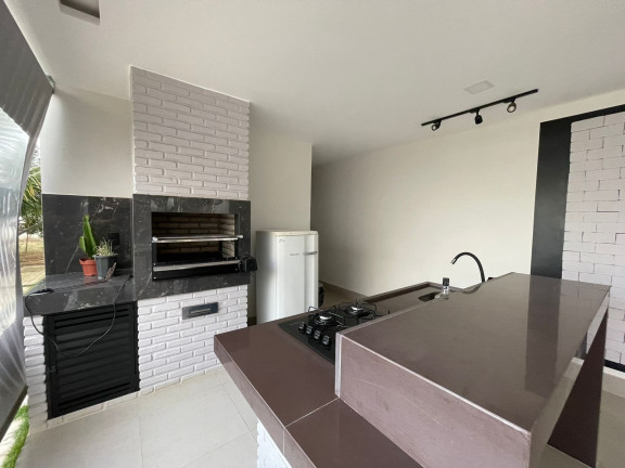 Imagem Casa com 4 Quartos à Venda, em Boa Vista - Vitória Da Conquista Imagem Casa com 4 Quartos à Venda, em Boa Vista - Vitória Da Conquista