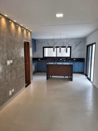 Imagem Casa com 2 Quartos à Venda, 112 m² em Boiçucanga - São Sebastião Imagem Casa com 2 Quartos à Venda, 112 m² em Boiçucanga - São Sebastião
