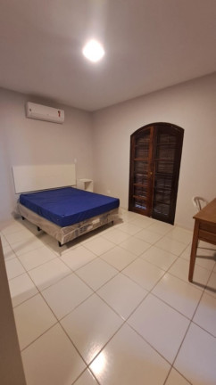 Imagem Casa com 4 Quartos à Venda, 250 m² em Jardim Altos De Santana I - Jacareí Imagem Casa com 4 Quartos à Venda, 250 m² em Jardim Altos De Santana I - Jacareí