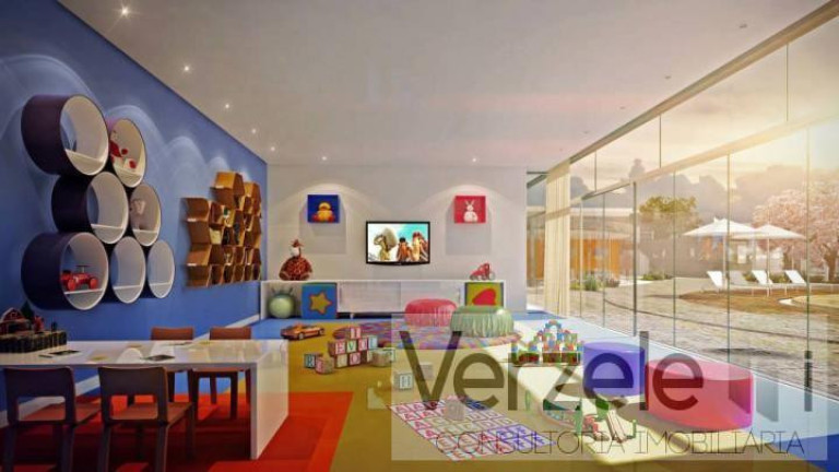 Imagem Casa com 3 Quartos à Venda, 126 m² em Barra - Balneário Camboriú Imagem Casa com 3 Quartos à Venda, 126 m² em Barra - Balneário Camboriú