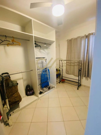 Imagem Apartamento com 2 Quartos à Venda, 70 m² em Ocian - Praia Grande Imagem Apartamento com 2 Quartos à Venda, 70 m² em Ocian - Praia Grande