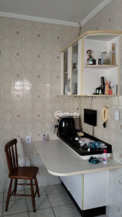 Imagem Casa com 3 Quartos à Venda, 196 m² em Jardim Anton Von Zuben - Campinas Imagem Casa com 3 Quartos à Venda, 196 m² em Jardim Anton Von Zuben - Campinas