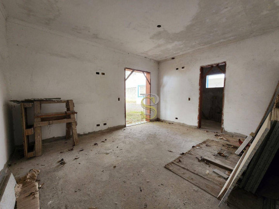 Imagem Casa com 4 Quartos à Venda, 350 m² em Serra Da Cantareira - Mairiporã Imagem Casa com 4 Quartos à Venda, 350 m² em Serra Da Cantareira - Mairiporã