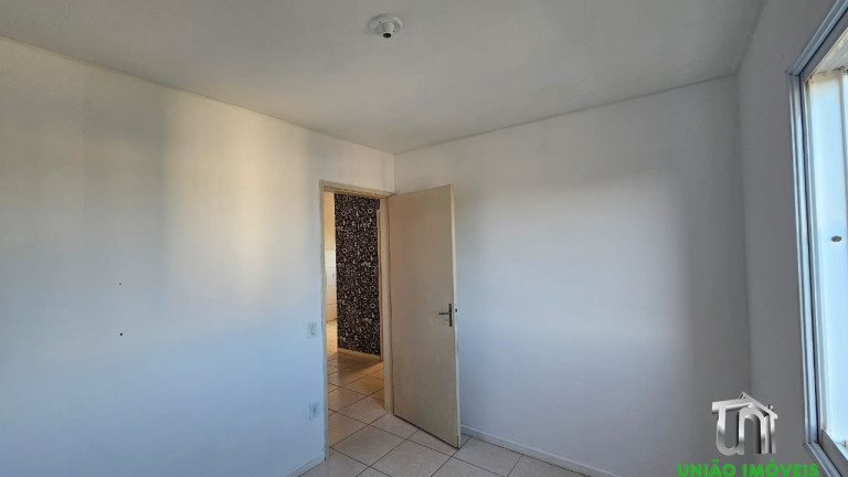 Imagem Imóvel com 2 Quartos para Alugar, 55 m² em Conjunto Habitacional Marcelo Stefani - Bragança Paulista Imagem Imóvel com 2 Quartos para Alugar, 55 m² em Conjunto Habitacional Marcelo Stefani - Bragança Paulista
