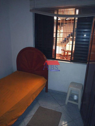 Imagem Sobrado com 3 Quartos à Venda, 141 m² em Vila Ponte Nova - Cubatão Imagem Sobrado com 3 Quartos à Venda, 141 m² em Vila Ponte Nova - Cubatão