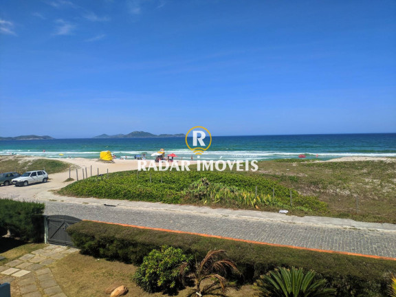Imagem Casa com 3 Quartos à Venda, 107 m² em Praia Do Foguete - Cabo Frio Imagem Casa com 3 Quartos à Venda, 107 m² em Praia Do Foguete - Cabo Frio