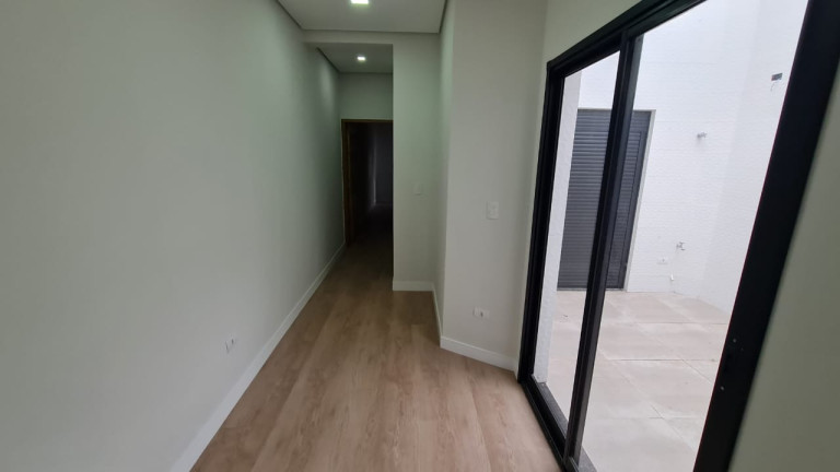 Imagem Imóvel com 3 Quartos à Venda, 194 m² em Osvaldo Cruz - São Caetano Do Sul Imagem Imóvel com 3 Quartos à Venda, 194 m² em Osvaldo Cruz - São Caetano Do Sul