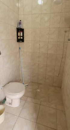 Imagem Casa com 3 Quartos à Venda, 250 m² em Bopiranga - Itanhaém Imagem Casa com 3 Quartos à Venda, 250 m² em Bopiranga - Itanhaém