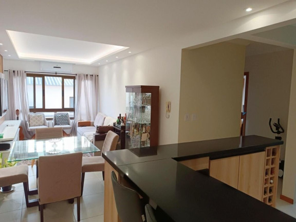 Imagem Apartamento com 2 Quartos à Venda, 71 m² em Jardim Botânico - Porto Alegre Imagem Apartamento com 2 Quartos à Venda, 71 m² em Jardim Botânico - Porto Alegre