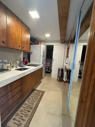 Imagem Apartamento com 2 Quartos para Alugar ou Temporada, 115 m² em Cotovelo (distrito Litoral) - Parnamirim Imagem Apartamento com 2 Quartos para Alugar ou Temporada, 115 m² em Cotovelo (distrito Litoral) - Parnamirim