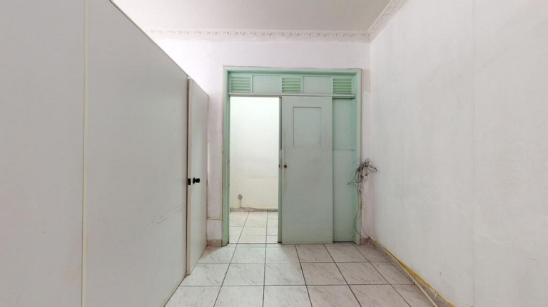 Imagem Imóvel à Venda, 27 m² em Centro - Rio De Janeiro