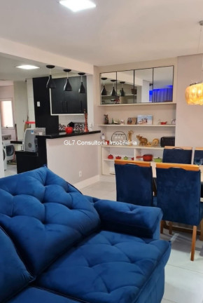 Imagem Apartamento com 3 Quartos à Venda, 160 m² em Parque Boa Esperança - Indaiatuba Imagem Apartamento com 3 Quartos à Venda, 160 m² em Parque Boa Esperança - Indaiatuba