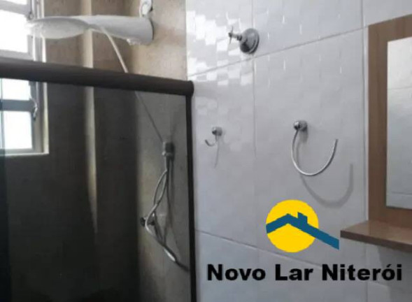 Imagem Apartamento com 2 Quartos à Venda, 50 m² em Centro - Niterói Imagem Apartamento com 2 Quartos à Venda, 50 m² em Centro - Niterói