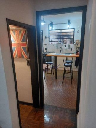 Imagem Casa com 2 Quartos à Venda, 100 m² em Butantã - São Paulo Imagem Casa com 2 Quartos à Venda, 100 m² em Butantã - São Paulo