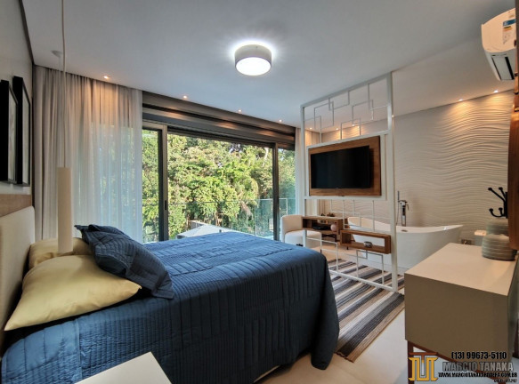 Imagem Casa com 7 Quartos à Venda, 827 m² em Riviera - Bertioga Imagem Casa com 7 Quartos à Venda, 827 m² em Riviera - Bertioga