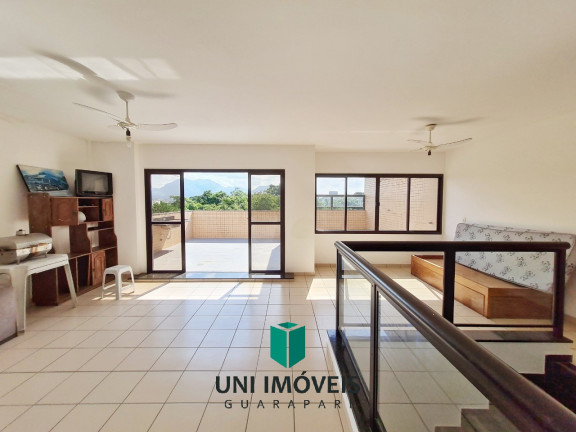 Imagem Imóvel com 4 Quartos à Venda, 160 m² em Praia Do Morro - Guarapari Imagem Imóvel com 4 Quartos à Venda, 160 m² em Praia Do Morro - Guarapari