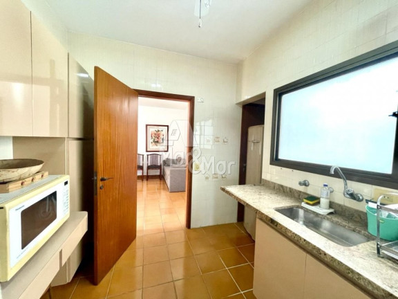 Imagem Apartamento com 3 Quartos à Venda, 120 m² em Enseada - Guarujá Imagem Apartamento com 3 Quartos à Venda, 120 m² em Enseada - Guarujá