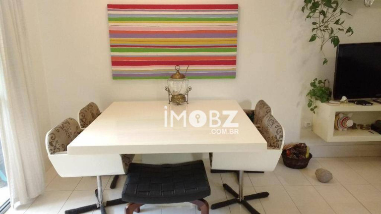 Imagem Imóvel com 3 Quartos à Venda, 142 m² em Jardim Monte Kemel - São Paulo Imagem Imóvel com 3 Quartos à Venda, 142 m² em Jardim Monte Kemel - São Paulo