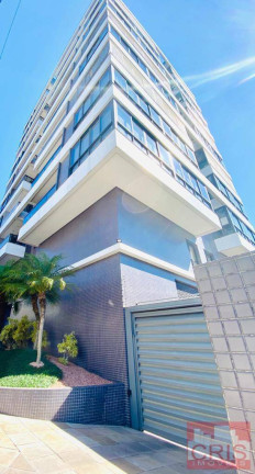 Imagem Apartamento com 3 Quartos à Venda, 137 m² em Humaitá - Bento Gonçalves Imagem Apartamento com 3 Quartos à Venda, 137 m² em Humaitá - Bento Gonçalves