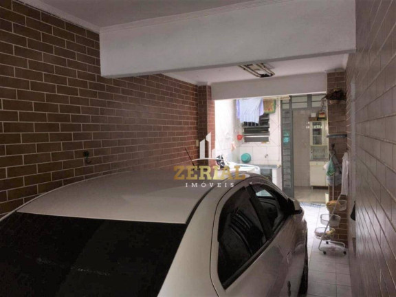 Imagem Sobrado com 3 Quartos à Venda, 147 m² em Santa Paula - São Caetano Do Sul Imagem Sobrado com 3 Quartos à Venda, 147 m² em Santa Paula - São Caetano Do Sul