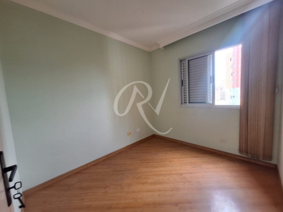 Imagem Apartamento com 3 Quartos à Venda, 72 m² em Floradas De São José - São José Dos Campos