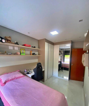 Imagem Sobrado com 3 Quartos à Venda, 186 m² em Portais (polvilho) - Cajamar Imagem Sobrado com 3 Quartos à Venda, 186 m² em Portais (polvilho) - Cajamar