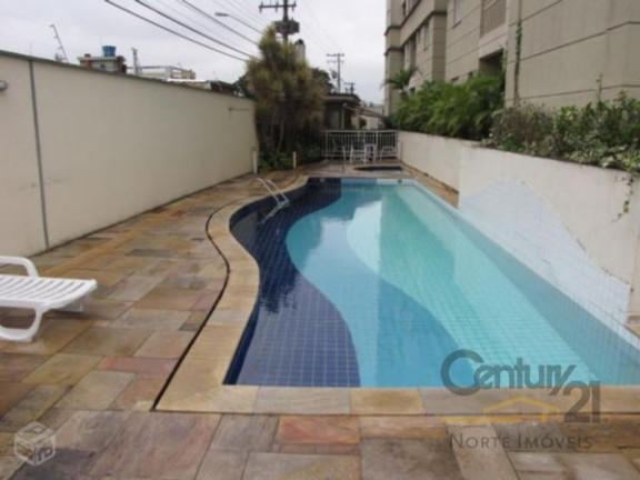 Imagem Apartamento com 2 Quartos à Venda,  em Limão - São Paulo
