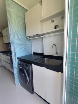 Imagem Apartamento com 2 Quartos à Venda, 72 m² em Trindade - Florianópolis Imagem Apartamento com 2 Quartos à Venda, 72 m² em Trindade - Florianópolis