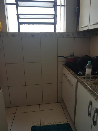 Imagem Apartamento com 2 Quartos à Venda, 59 m² em Parque Dos Maias Imagem Apartamento com 2 Quartos à Venda, 59 m² em Parque Dos Maias