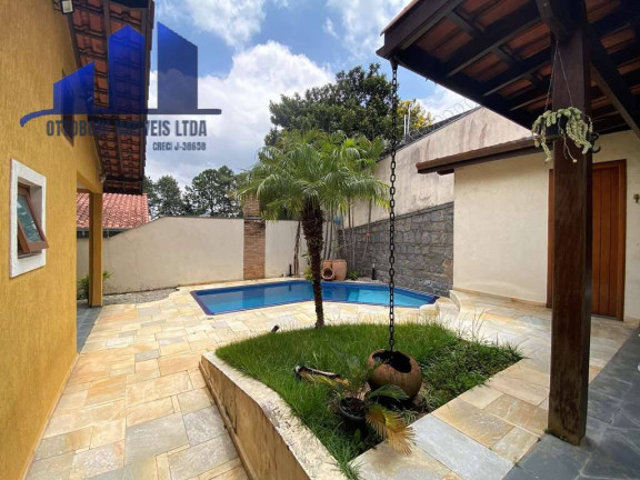 Imagem Casa com 3 Quartos à Venda, 361 m² em Granja Viana Ii - Cotia Imagem Casa com 3 Quartos à Venda, 361 m² em Granja Viana Ii - Cotia