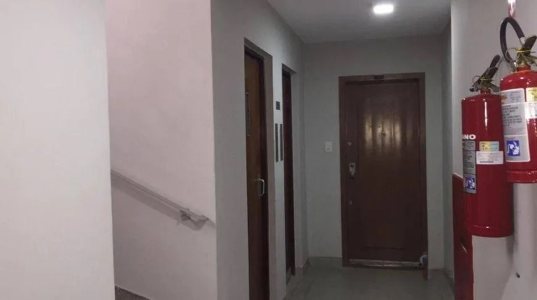 Imagem Apartamento com 1 Quarto à Venda, 57 m² em Jardim Paulista - São Paulo Imagem Apartamento com 1 Quarto à Venda, 57 m² em Jardim Paulista - São Paulo