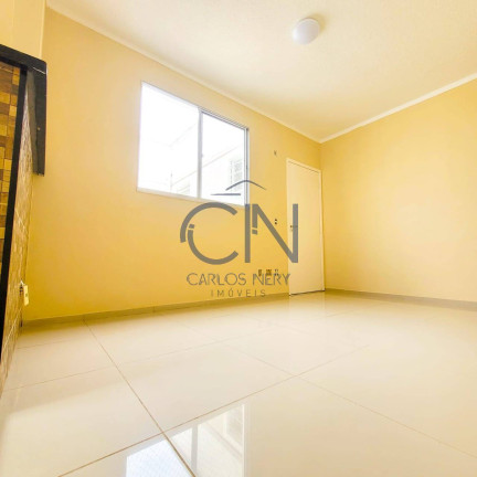 Imagem Apartamento com 2 Quartos à Venda, em Vila São José - Taubaté Imagem Apartamento com 2 Quartos à Venda, em Vila São José - Taubaté