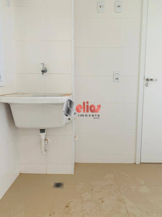 Imagem Apartamento com 3 Quartos à Venda, 120 m² em Vila Aviação - Bauru Imagem Apartamento com 3 Quartos à Venda, 120 m² em Vila Aviação - Bauru