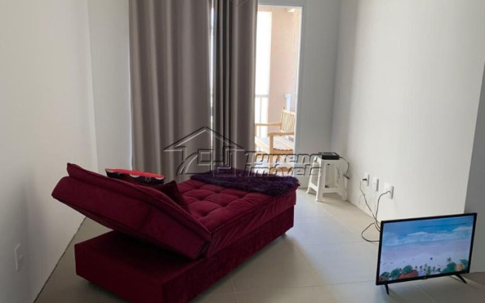 Imagem Apartamento com 2 Quartos à Venda, 75 m² em Jardim Sul - São José Dos Campos Imagem Apartamento com 2 Quartos à Venda, 75 m² em Jardim Sul - São José Dos Campos