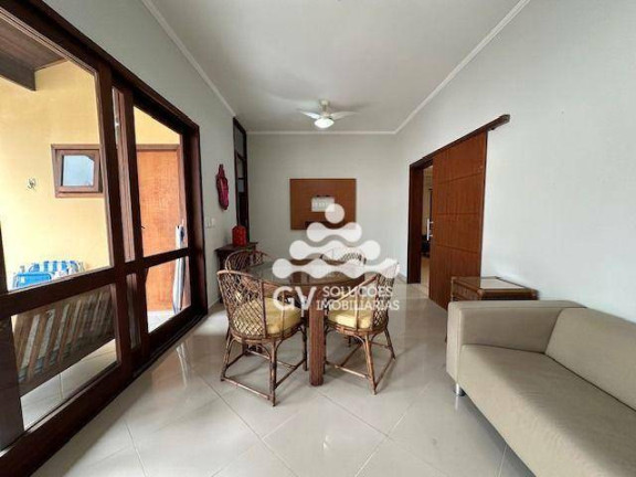 Imagem Casa com 4 Quartos à Venda, 263 m² em Condominio Ubatuba Country - Ubatuba Imagem Casa com 4 Quartos à Venda, 263 m² em Condominio Ubatuba Country - Ubatuba
