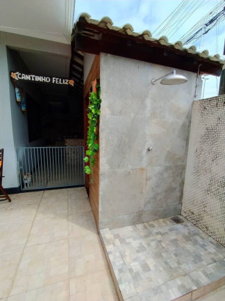 Imagem Casa à Venda, 165 m² em Campos Dos Goytacazes Imagem Casa à Venda, 165 m² em Campos Dos Goytacazes