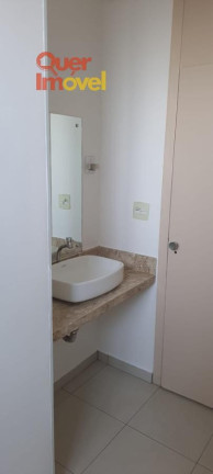 Imagem Apartamento com 3 Quartos à Venda, 216 m² em Centro - Ribeirão Preto Imagem Apartamento com 3 Quartos à Venda, 216 m² em Centro - Ribeirão Preto