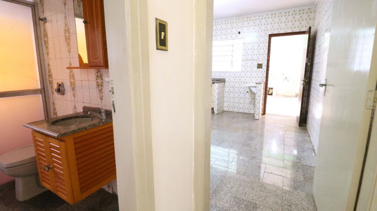 Imagem Casa com 3 Quartos à Venda, 156 m² em Tucuruvi - São Paulo Imagem Casa com 3 Quartos à Venda, 156 m² em Tucuruvi - São Paulo