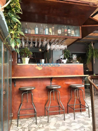 Imagem Imóvel à Venda, 314 m² em Jardim Paulista - São Paulo Imagem Imóvel à Venda, 314 m² em Jardim Paulista - São Paulo