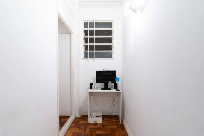 Imagem Apartamento com 3 Quartos à Venda, 148 m² em Ingá - Niterói Imagem Apartamento com 3 Quartos à Venda, 148 m² em Ingá - Niterói