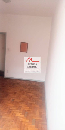 Imagem Apartamento com 2 Quartos à Venda, 68 m² em Quintino Bocaiúva - Rio De Janeiro Imagem Apartamento com 2 Quartos à Venda, 68 m² em Quintino Bocaiúva - Rio De Janeiro