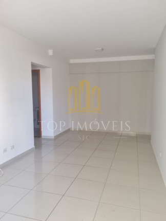 Imagem Apartamento com 2 Quartos à Venda, 77 m² em Vila Ema - São José Dos Campos
