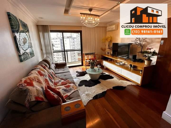 Imagem Apartamento com 3 Quartos à Venda, 220 m² Imagem Apartamento com 3 Quartos à Venda, 220 m²