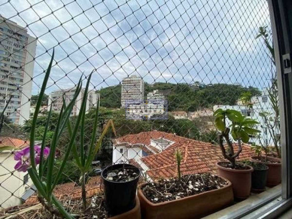 Imagem Apartamento com 3 Quartos à Venda, 96 m² em Laranjeiras - Rio De Janeiro Imagem Apartamento com 3 Quartos à Venda, 96 m² em Laranjeiras - Rio De Janeiro