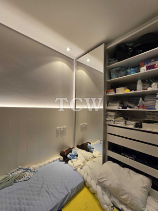 Imagem Apartamento com 2 Quartos à Venda, 85 m² em Vila Mariana - São Paulo Imagem Apartamento com 2 Quartos à Venda, 85 m² em Vila Mariana - São Paulo